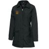 Women’s Bellington – warm business jacket Thumbnail