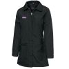 Women’s Bellington – warm business jacket Thumbnail