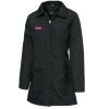 Women’s Bellington – warm business jacket Thumbnail