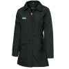 Women’s Bellington – warm business jacket Thumbnail