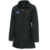 Women’s Bellington – warm business jacket Thumbnail