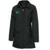 Women’s Bellington – warm business jacket Thumbnail