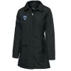 Women’s Bellington – warm business jacket Thumbnail