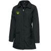 Women’s Bellington – warm business jacket Thumbnail