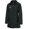 Women’s Bellington – warm business jacket Thumbnail