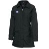 Women’s Bellington – warm business jacket Thumbnail