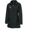 Women’s Bellington – warm business jacket Thumbnail