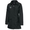 Women’s Bellington – warm business jacket Thumbnail