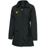 Women’s Bellington – warm business jacket Thumbnail