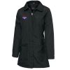 Women’s Bellington – warm business jacket Thumbnail