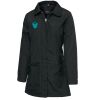Women’s Bellington – warm business jacket Thumbnail