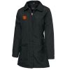 Women’s Bellington – warm business jacket Thumbnail