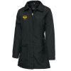 Women’s Bellington – warm business jacket Thumbnail