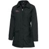 Women’s Bellington – warm business jacket Thumbnail