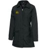 Women’s Bellington – warm business jacket Thumbnail