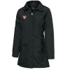 Women’s Bellington – warm business jacket Thumbnail