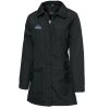 Women’s Bellington – warm business jacket Thumbnail