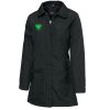 Women’s Bellington – warm business jacket Thumbnail