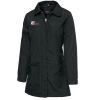 Women’s Bellington – warm business jacket Thumbnail