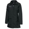 Women’s Bellington – warm business jacket Thumbnail