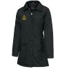 Women’s Bellington – warm business jacket Thumbnail