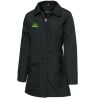 Women’s Bellington – warm business jacket Thumbnail