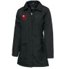 Women’s Bellington – warm business jacket Thumbnail