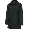 Women’s Bellington – warm business jacket Thumbnail