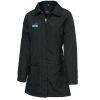 Women’s Bellington – warm business jacket Thumbnail