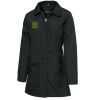 Women’s Bellington – warm business jacket Thumbnail