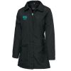 Women’s Bellington – warm business jacket Thumbnail