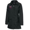 Women’s Bellington – warm business jacket Thumbnail