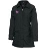 Women’s Bellington – warm business jacket Thumbnail