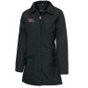 Women’s Bellington – warm business jacket Thumbnail