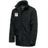Bellington – warm business jacket Thumbnail