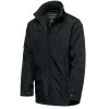 Bellington – warm business jacket Thumbnail