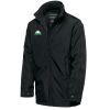 Bellington – warm business jacket Thumbnail