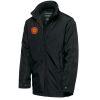 Bellington – warm business jacket Thumbnail