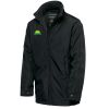 Bellington – warm business jacket Thumbnail