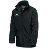 Bellington – warm business jacket Thumbnail