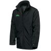 Bellington – warm business jacket Thumbnail