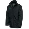 Bellington – warm business jacket Thumbnail