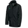 Bellington – warm business jacket Thumbnail