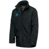 Bellington – warm business jacket Thumbnail