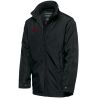 Bellington – warm business jacket Thumbnail
