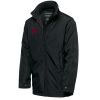 Bellington – warm business jacket Thumbnail