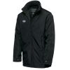 Bellington – warm business jacket Thumbnail