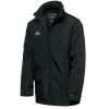 Bellington – warm business jacket Thumbnail