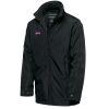 Bellington – warm business jacket Thumbnail