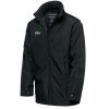 Bellington – warm business jacket Thumbnail